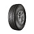 всесезонные шины кама 219 225/75 r16 104q 
