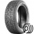 Зимние шины Nokian Nordman 7 195/65 R15 95T XL