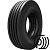 Грузовые шины Advance GL283A 235/75 R17,5 132/130M 14 PR  TL 