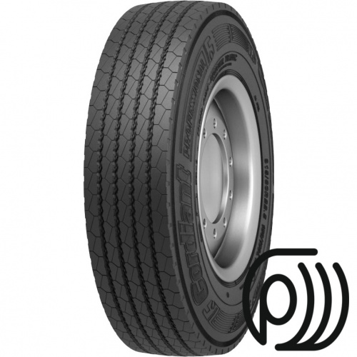 Грузовые шины Cordiant FR-1 385/65 R22,5 158L 