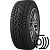 зимние шины cordiant winter drive 2 suv 195/55 r16 91t б/к 