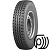 Грузовые шины Tyrex CRG O-79 8,25 R20 14 PR