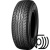 летние шины yokohama geolandar g94bv 265/60 r18 110h б/к 