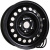 Диск Trebl X40029 6x15 5x100 ET 40 Dia 57,1