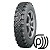 летние шины волтаир вли-5 175/80 r16 85p 