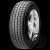 зимние шины nexen eurowin 165/70 r14 81t 