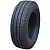 летние шины three-a effitrac 225/65 r16c 112/110r 