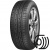 летние шины cordiant road runner 205/55 r16 94h 