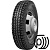 зимние шины барнаул (ашк) forward professional 156 185/75 r16c 104/102q б/к 