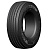 Грузовые шины Advance GR-T1 235/75 R17.5 143/141J 16PR TL Прицепная