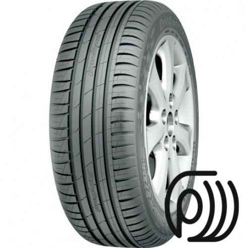 летние шины cordiant sport 3 265/65 r17 116v 