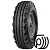 Сельскохозяйственные шины NorTec IM-14 9 R16 14 PR