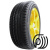 летние шины viatti strada asimmetrico v-130 205/60 r16 92v 