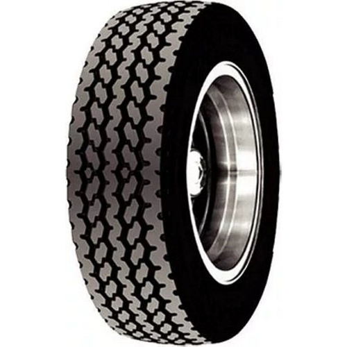Грузовые шины DIAMONDBACK TR697 385/65 R22,5 160J/158L 20PR 