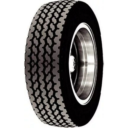 грузовые шины diamondback tr697 385/65 r22,5 160j/158l 20pr 