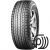 зимние шины yokohama ice guard suv g075 285/50 r20 112q 