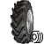 Сельскохозяйственные шины NorTec TA-02 13,6 R20 120A8 8 PR