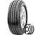 летние шины maxxis vansmart mcv3+ 195/75 r16c 107/105s 