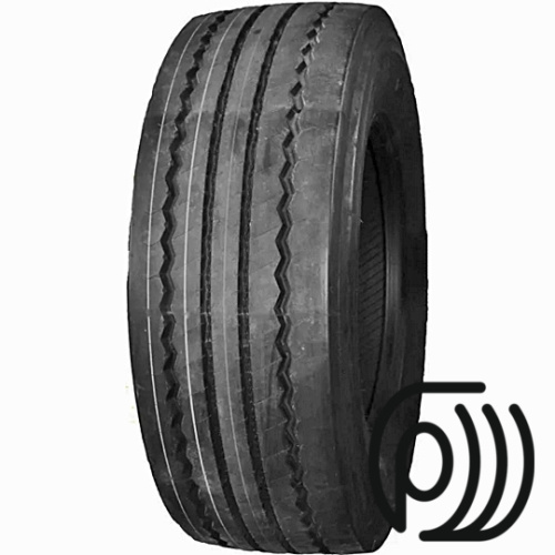 Грузовые шины Sunfull STL311 385/55 R22,5 20 PR 