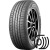 Летние шины Kumho Ecowing ES31 185/65 R15 88T