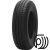 Летние шины Кама Кама-365 185/60 R14 86H