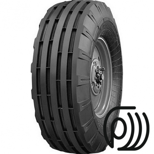 Сельскохозяйственные шины Барнаул Л-163 12 R16 8 PR 
