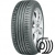 Летние шины Cordiant Sport 3 215/65 R16 102V XL