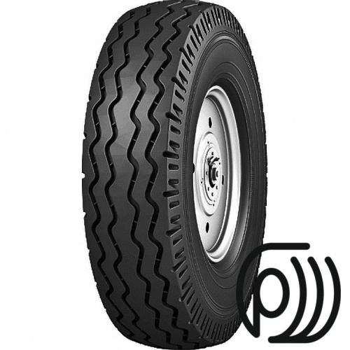 Сельскохозяйственные шины NorTec IM-18 8,25 R15 8 PR 