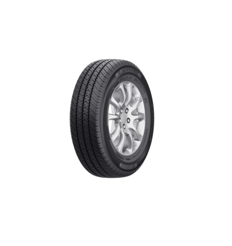 летние шины austone athena asr71 165 r13c 94/93q 8pr 