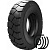 Индустриальные шины Advance OB501 28*9-15 14PR TTF