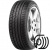 Летние шины Matador MP 47 Hectorra 3 225/55 ZR17 101Y XL