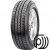 Летние шины Maxxis VanSmart MCV3+ 195/75 R16C 107/105S