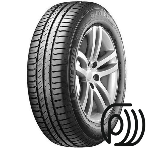Летние шины Laufenn G FIT EQ (LK41) 185/65 R15 88T б/к