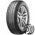 Летние шины Laufenn G FIT EQ (LK41) 185/65 R15 88T б/к