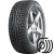 зимние шины nokian nordman rs2 175/70 r13 82r xl 