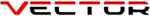 VECTOR