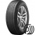 Летние шины Hankook Dynapro HP2 RA33 275/70 R16 114H