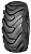 Индустриальные шины NorTec ER-106 23,5 R25 177B 20 PR