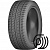 зимние шины farroad frd79 185/65 r15 88h 