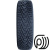 Зимние шины Hankook Winter i*Pike X W429A 225/65 R17 102T б/к (Ш)