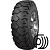 Индустриальные шины NorTec FT-215 6,5 R10 12 PR