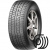 зимние шины farroad frd78 235/65 r18 106t 